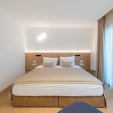 Promise Villa