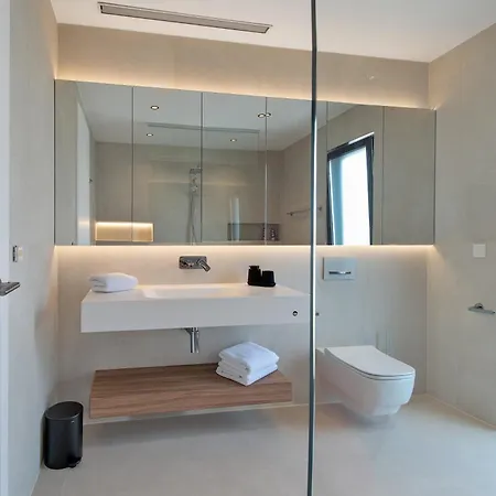 Promise Villa Primošten