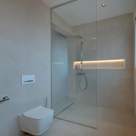 Promise Villa Primošten