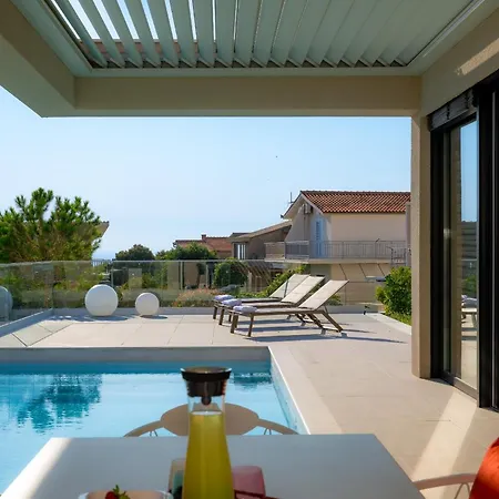 Promise Villa