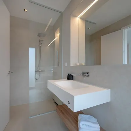 Villa Promise Primošten
