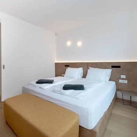 Promise Villa