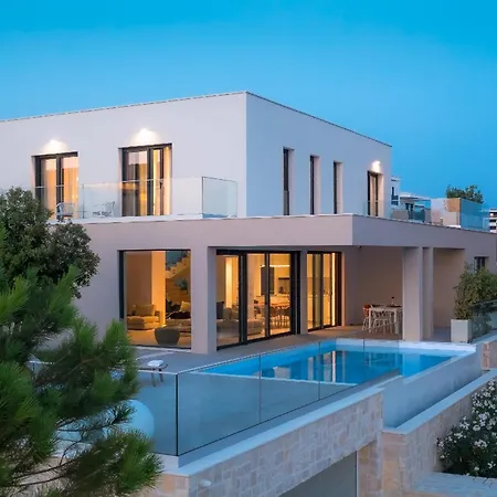 Villa Promise